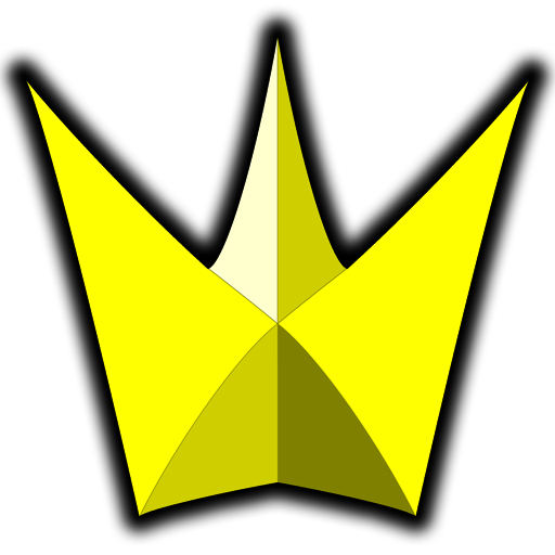 WYSG logo